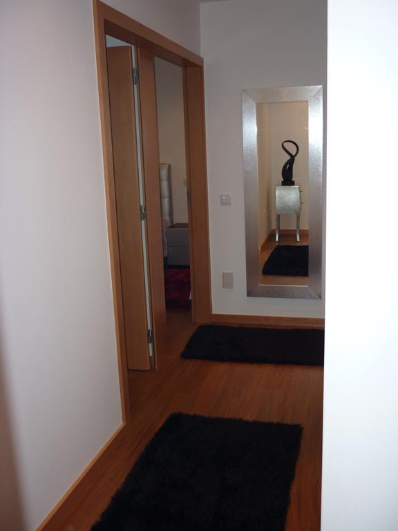 Feel Coimbra Apartments Room photo